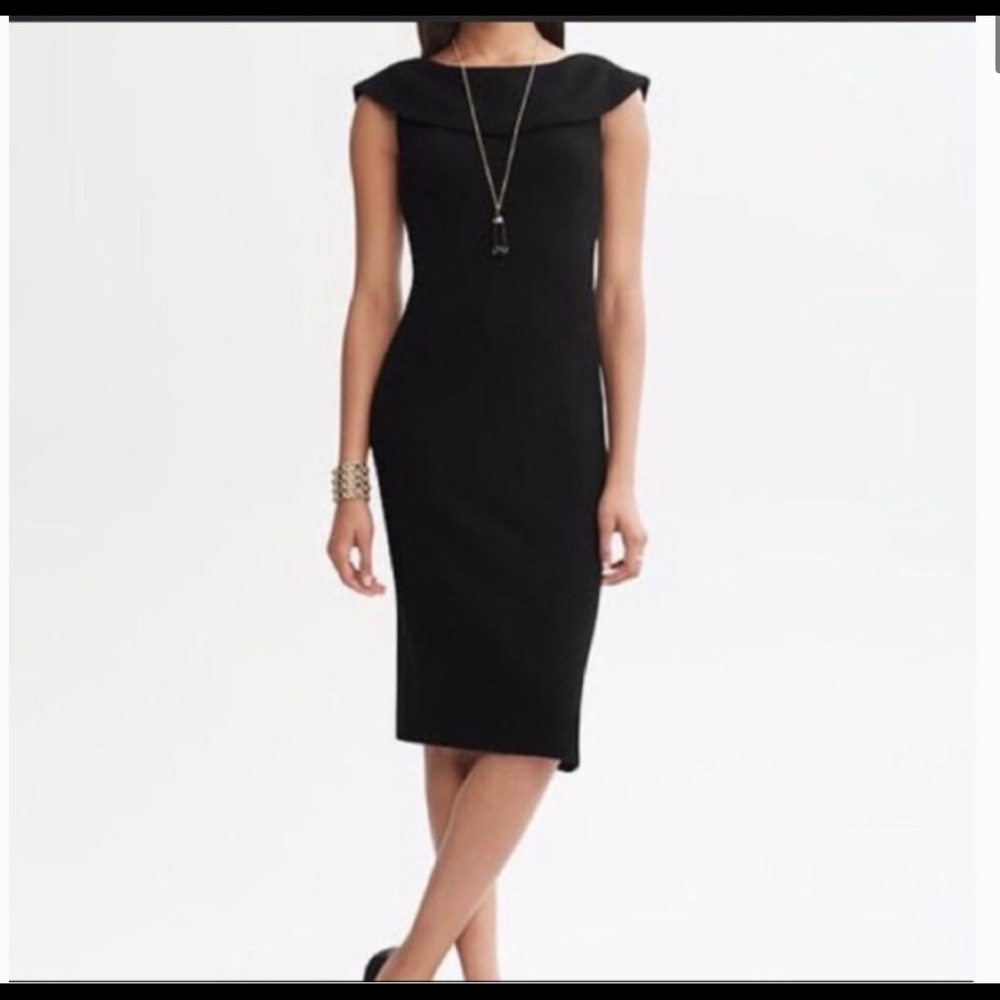 Business Bundle !! - Picture 11 of 11